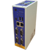 MEC2 PROFIBUS