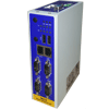 MEC2 PROFINET