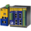 ipConvLite