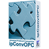 ipConvOPC