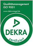 ISO9001