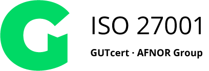ISO27001