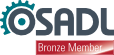 OSADL-Bronze-EN